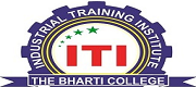The Bharti College